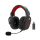 Słuchawka bezprzewodowa REDRAGON Zeus RGB Pro H510-PRO
